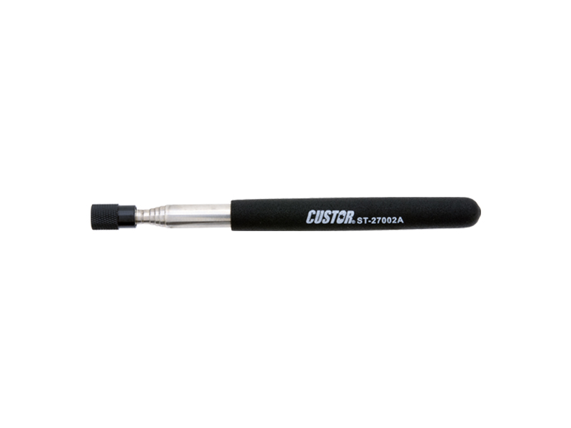 TELESCOPING MAGNETIC PICK-UP TOOL