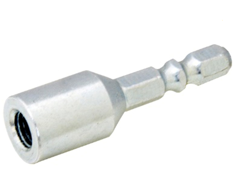 ADAPTOR - stripping wheel