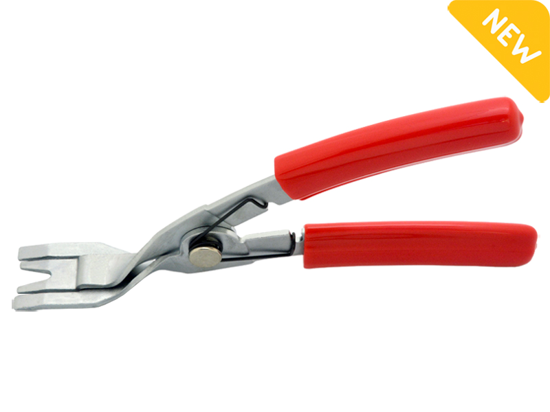 CAR HEADLIGHT REPAIR PLIERS