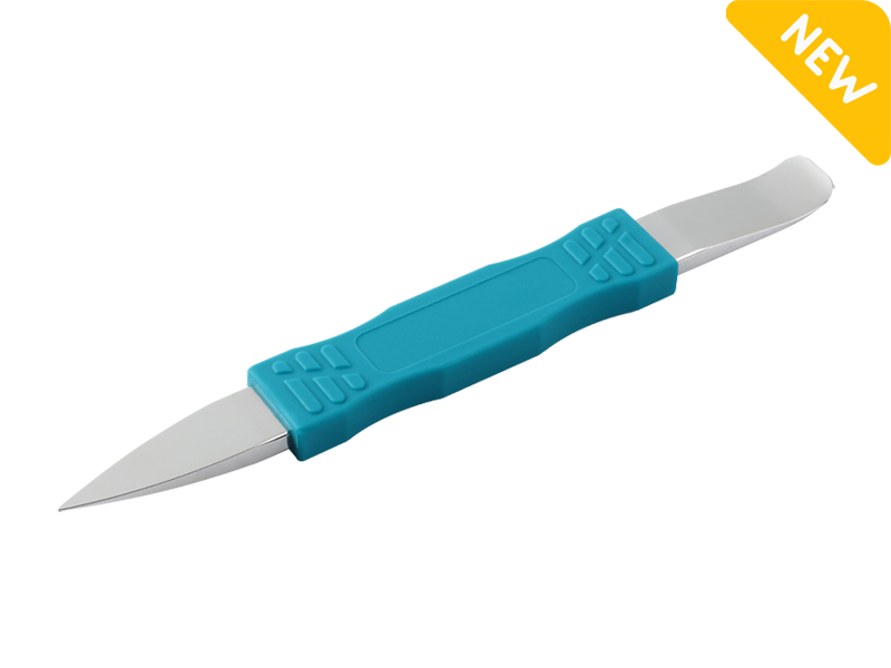 TRIM AND CLIP REMOVAL TOOL