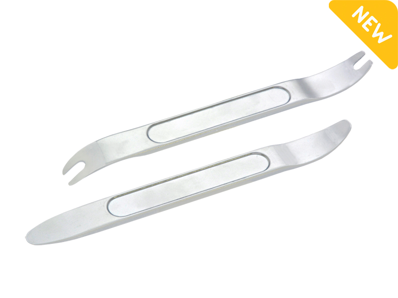 TRIM AND CLIP REMOVAL TOOL