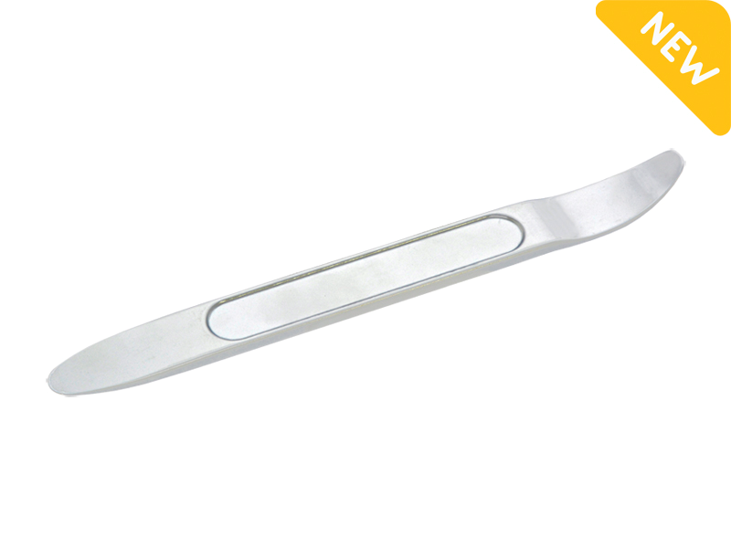 TRIM AND CLIP REMOVAL TOOL