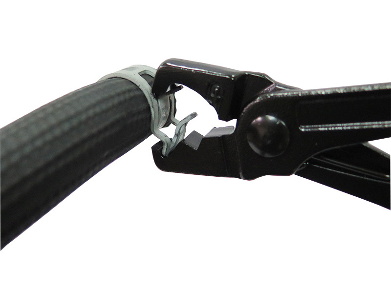 HOSE CLAMP PLIERS