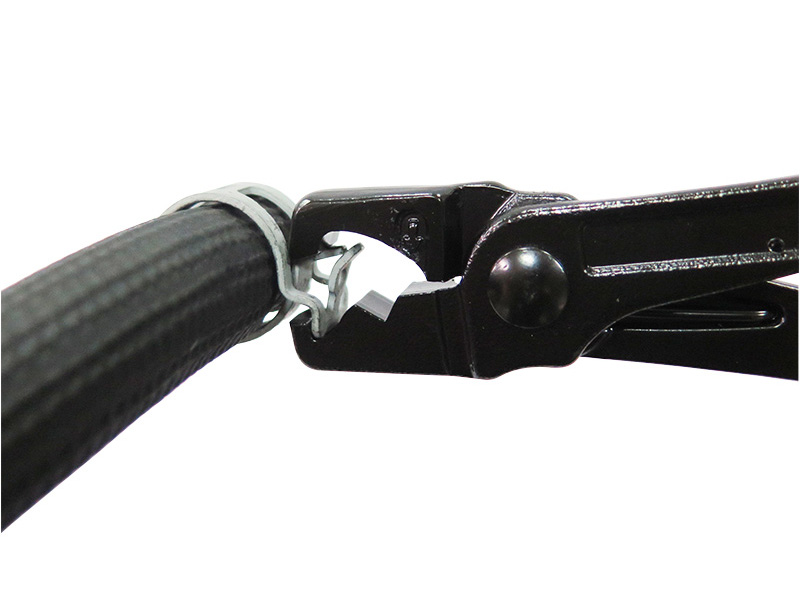 HOSE CLAMP PLIERS