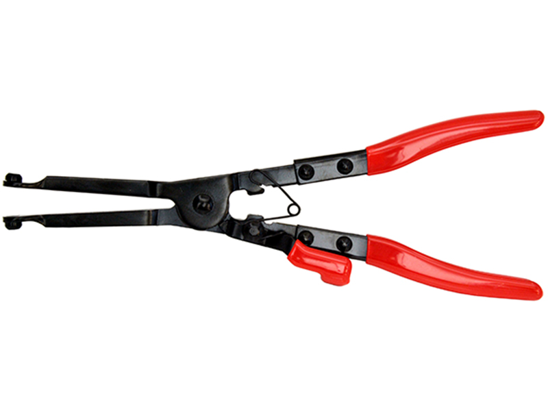 PSA EXHAUST PIPE CLAMP PLIERS