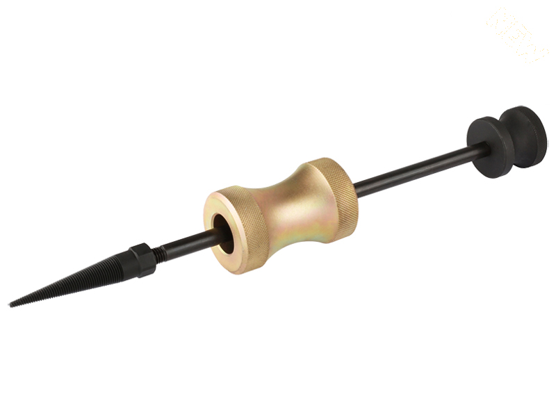 DIESEL INJECTOR SEAL PULLER