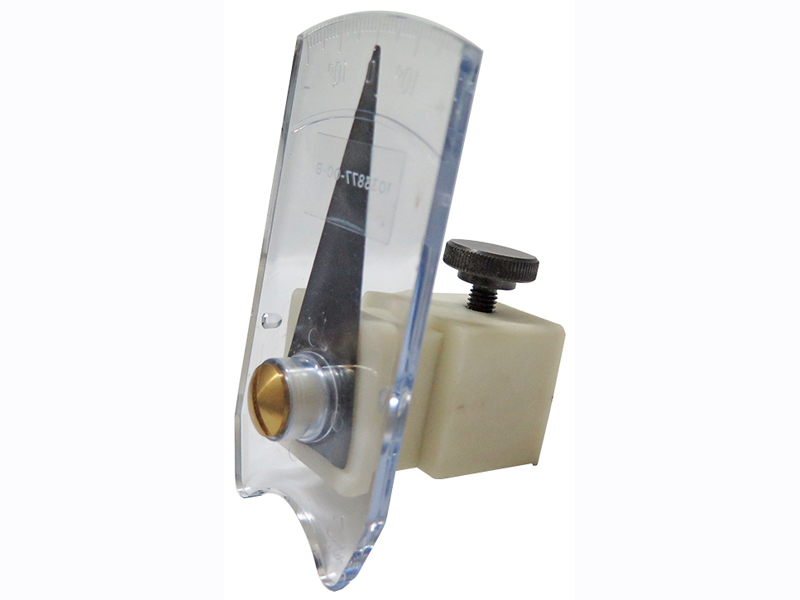 WIPER ANGLE ADJUSTMENT TOOL_Tesla Model X & S