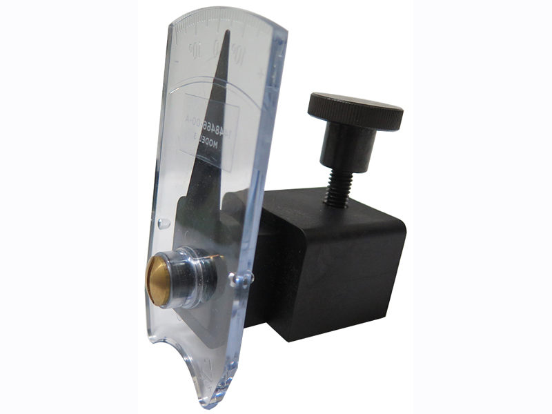 WIPER ANGLE ADJUSTMENT TOOL_Tesla Model 3