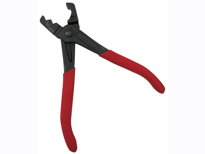 HOSE CLAMP PLIERS