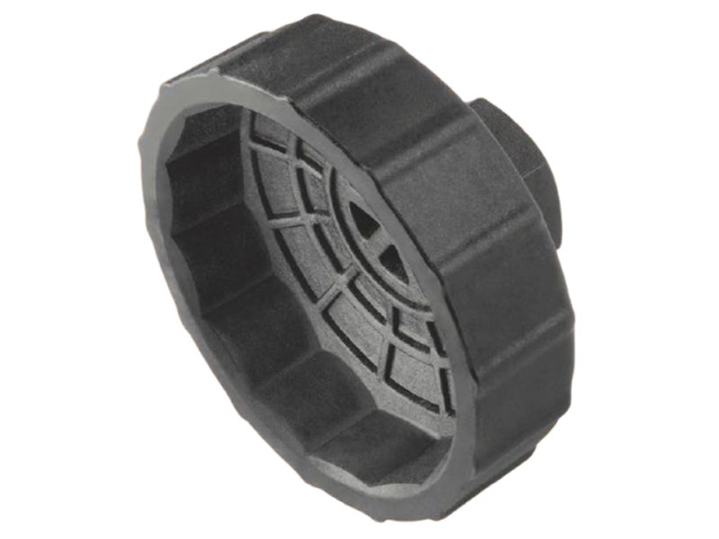 OIL FILTER WRENCH_Tesla