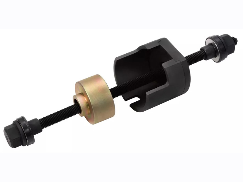 BUSHING TOOL FOR FRONT DRIVE UNIT