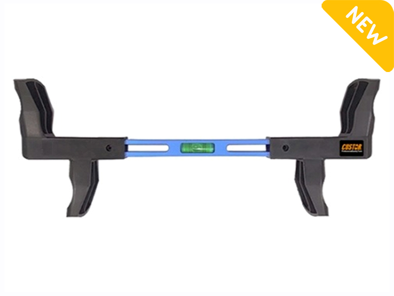 STEERING WHEEL LEVEL