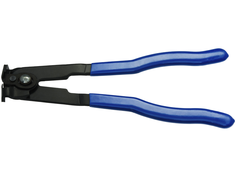 CV JOINT BOOT CLAMP PLIERS