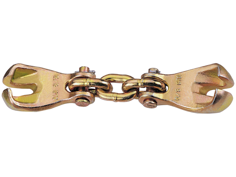 CHAIN JOINT