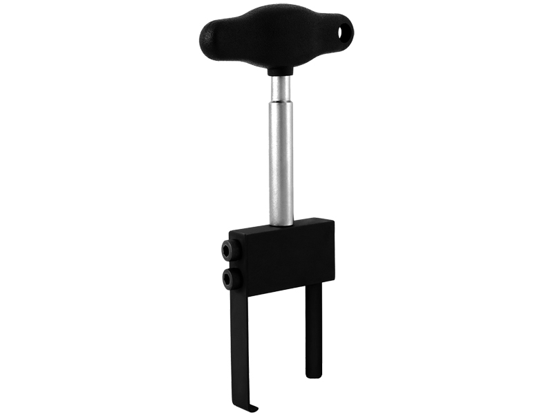 IGNITION COIL PULLER